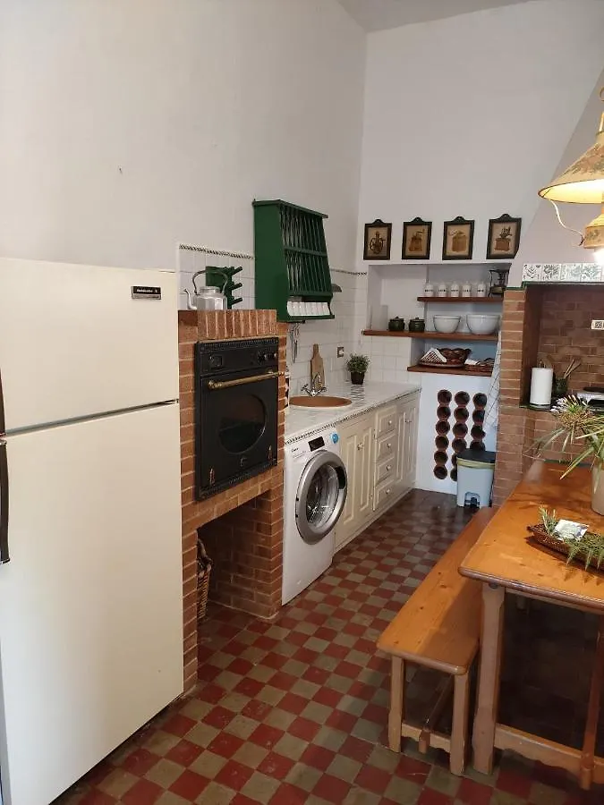 Jardines De Hortensia - Vacation Home Tenerife La Laguna  Holiday home