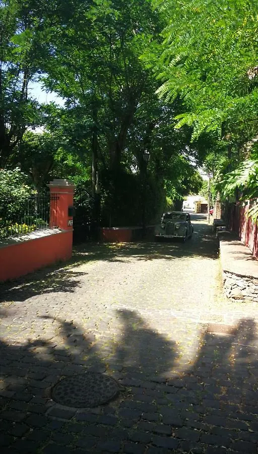 Jardines De Hortensia - Vacation Home Tenerife La Laguna