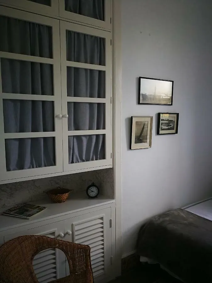 Holiday home Jardines De Hortensia - Vacation Home Tenerife La Laguna  Spain